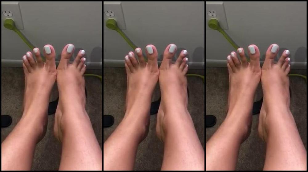 Cravintae Nicknamed Cravintae Onlyfans I Don T Even Want To Talk Sxc