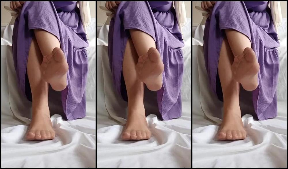 Mistresselif Onlyfans Deersiz Nemsiz Hayatnda Ezikliin Dibini Greceksin Hak Ettiin Hayat Ayamn Altnda Smr