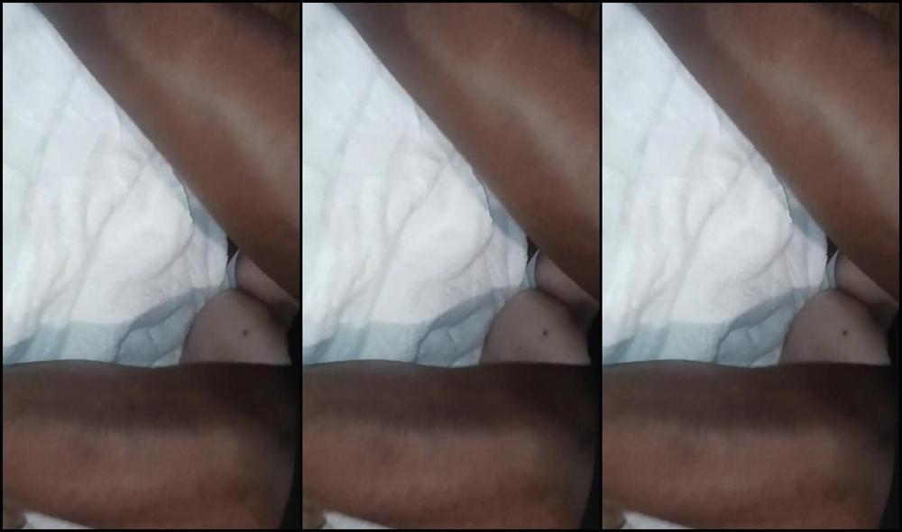 "funcouple69169" Wife, Milf, Couple, Amateur Couple, Amateur Wife Sharing, Amateur Bbc, Cuckold, Amateur Cuckold, Threesome, Bbc Cuckold, Snowbunny, Bbc Shaking Orgasm, Suggest funcouple69169 Digging so DEEP IN MY PUSSY Pornhub