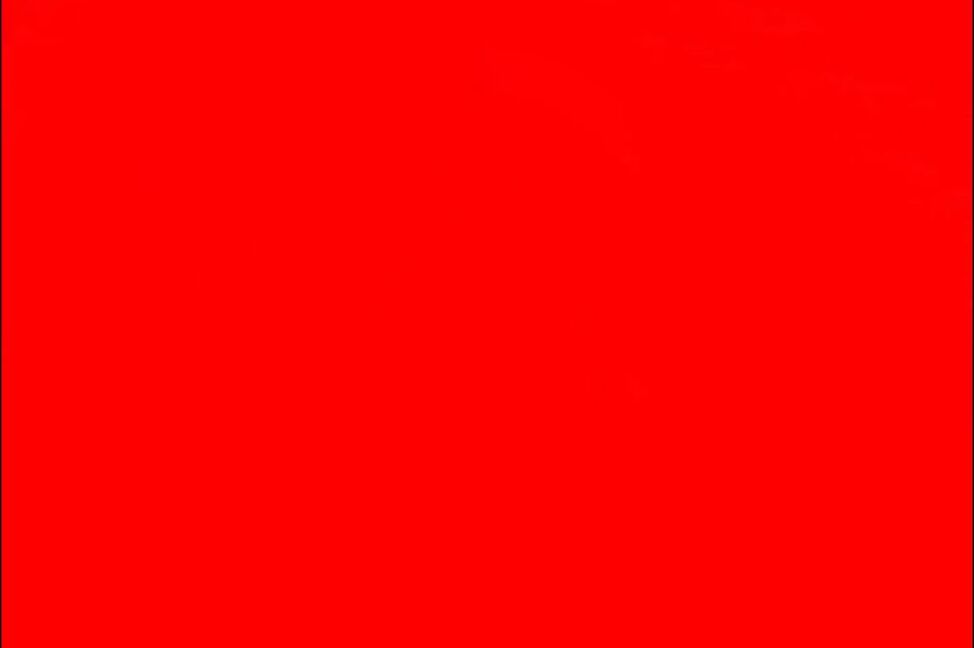 "Eroticwomen" Ass Fuck, Butt, Big Boobs, Anime, Suggest Eroticwomen My Little Angel Blonde Slutty Threesome In Bathroom Pornhub