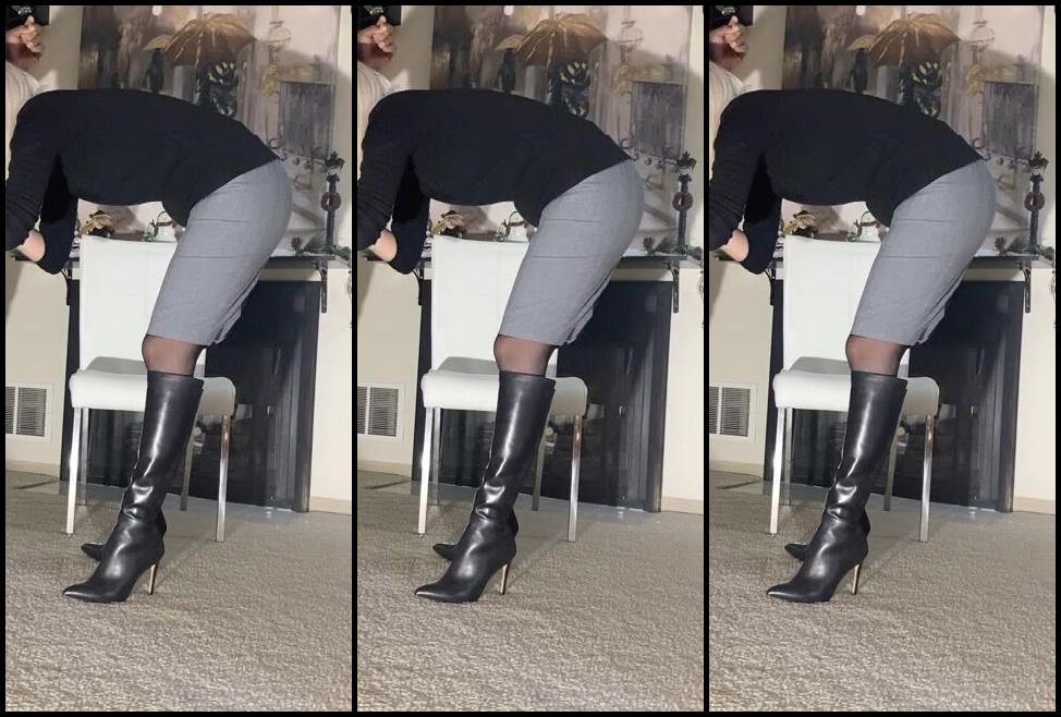 Hergoodtimeinheels Nicknamed Hergoodtimeinheels Onlyfans Video 6912
