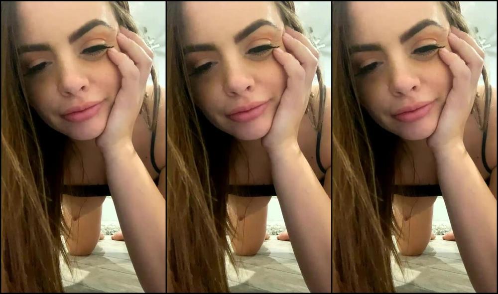 Allipark Stream Started At Am