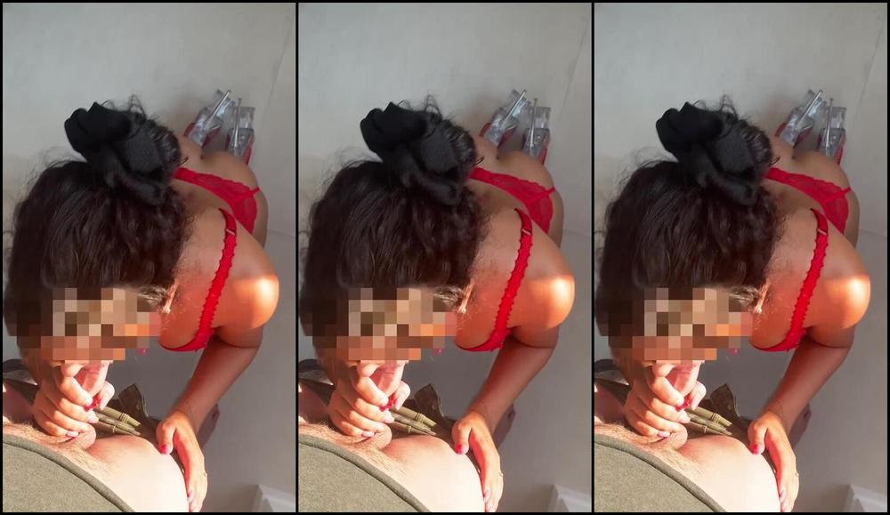 Angela doll 20210420120617   Video Cadeau 18 MYM