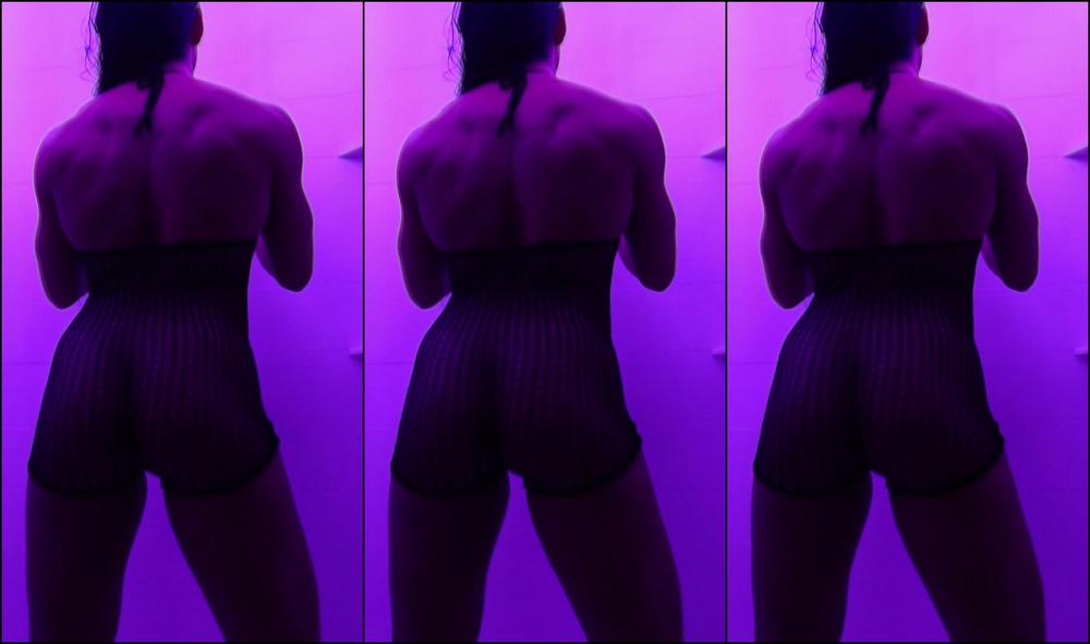 Lexa Stahl 3133112205 12 27 2023