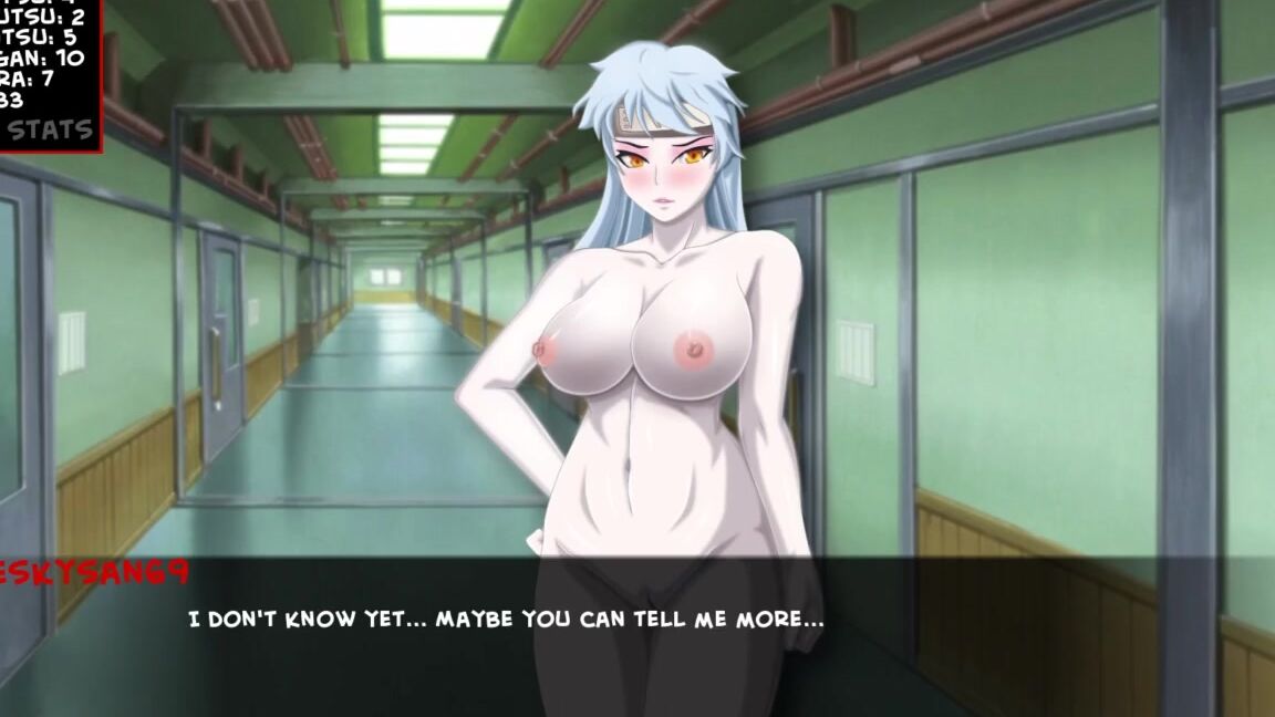 "FAMILYxxx" Butt, Big Boobs, Big Cock, Mom, Mother, Teenager, Anime, Sarada Uchiha Hentai, Sarada Boruto, Sarada Hentai, Naruto Sarada, Boruto Sarada Hentai, Naruto Hentai, Kunoichi Trainer, Suggest FAMILYxxx Sarada Training v2 2 Part 7 Story By Love