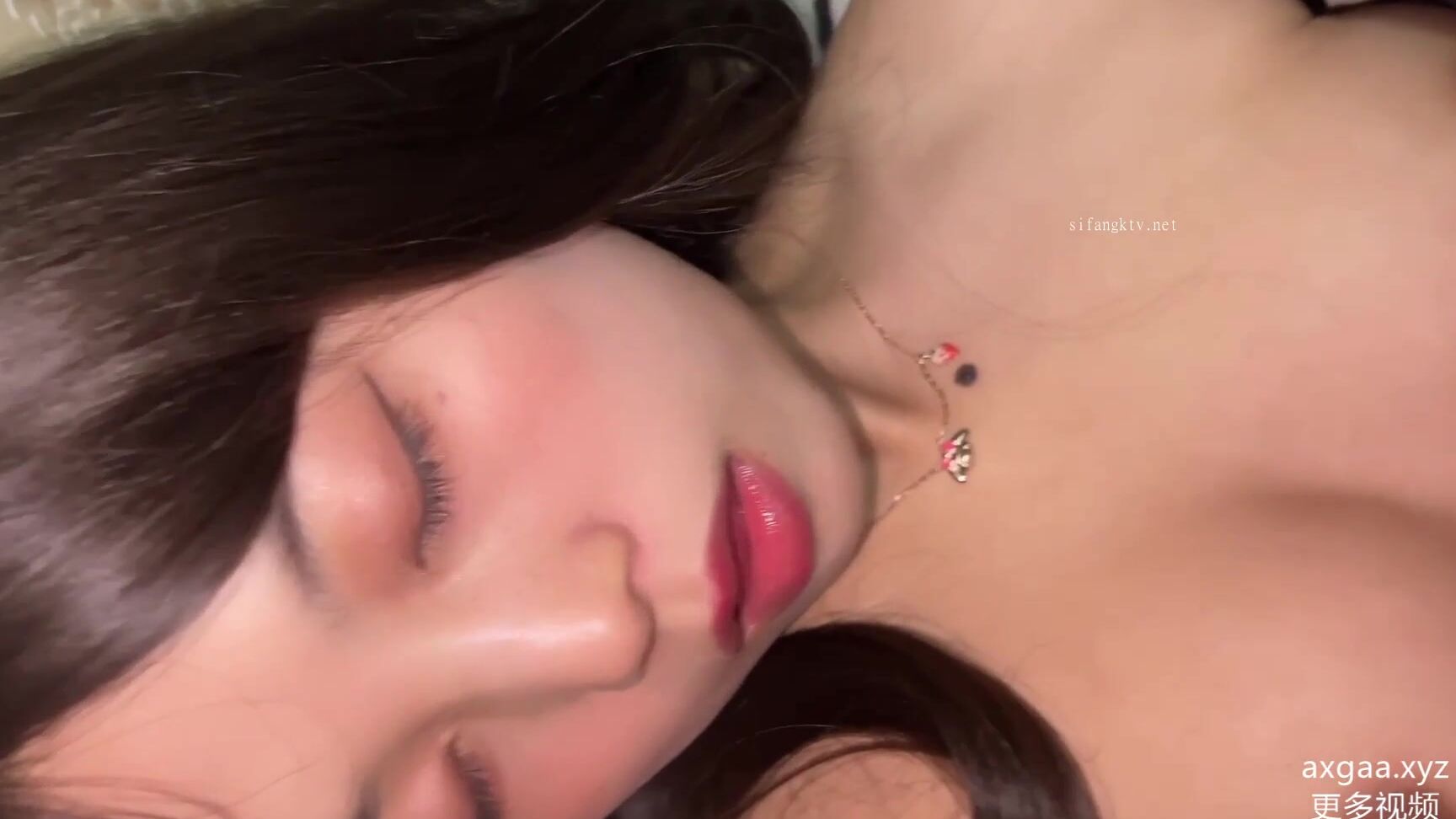 "Amateur" Facial, BlowJob, All Sex Hook up with a beautiful long-legged black silk colleague SiteRip