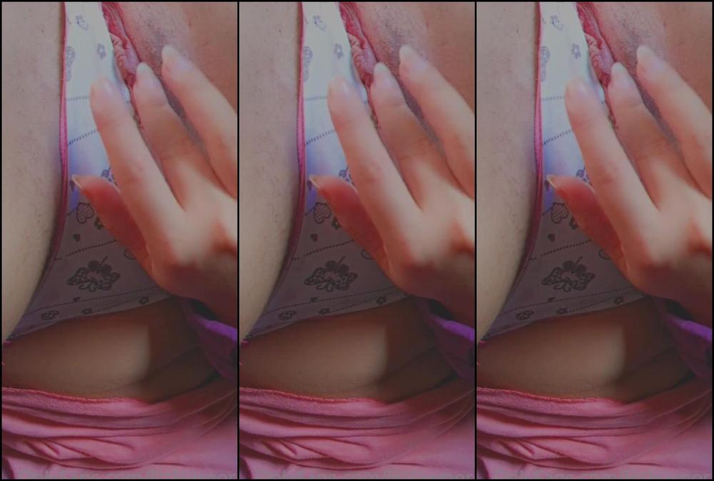 Littleamora 342149662 05 20 2020 Tes O Que Chama N Enjoy Men