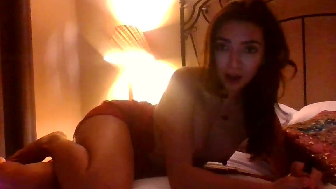 Fridasante Stream Started At Am