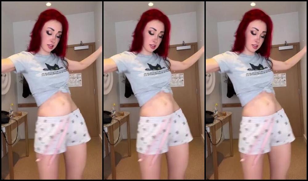 Lutkakissa Nicknamed Lutkakissa 03 05 2024 Onlyfans Video Olin Hotellis Ja Teki Mieli Kuvata Tanssivideoita Yksi Ihana Tilaaja Myos Pyysi Pitkaa Tanssivideoo