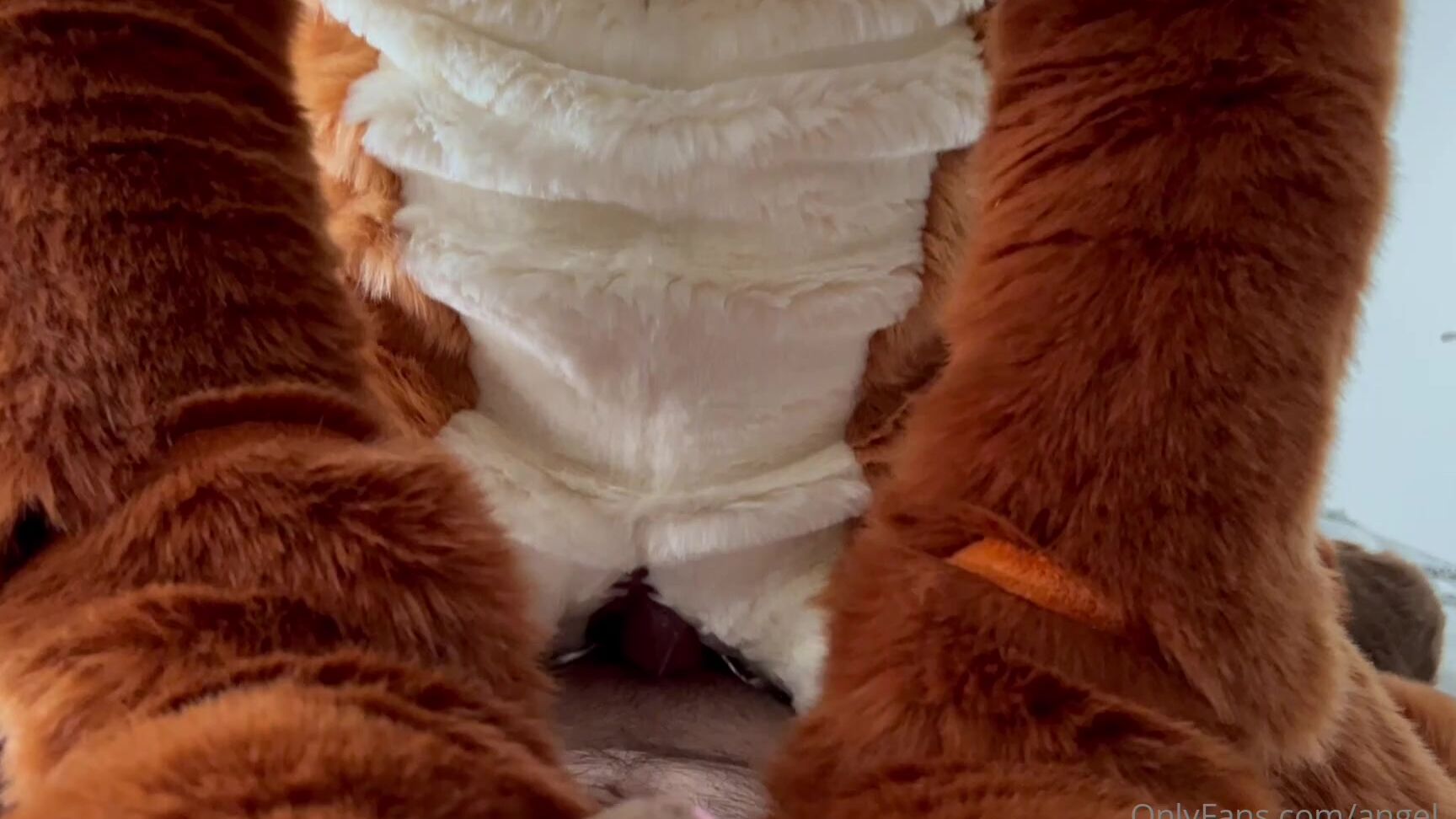 Angel Pups 481747023 Pov As The Vixen Drains You 01 5969Bb51 Ae65 4831 B953 0Eb1Ae84Ab3C