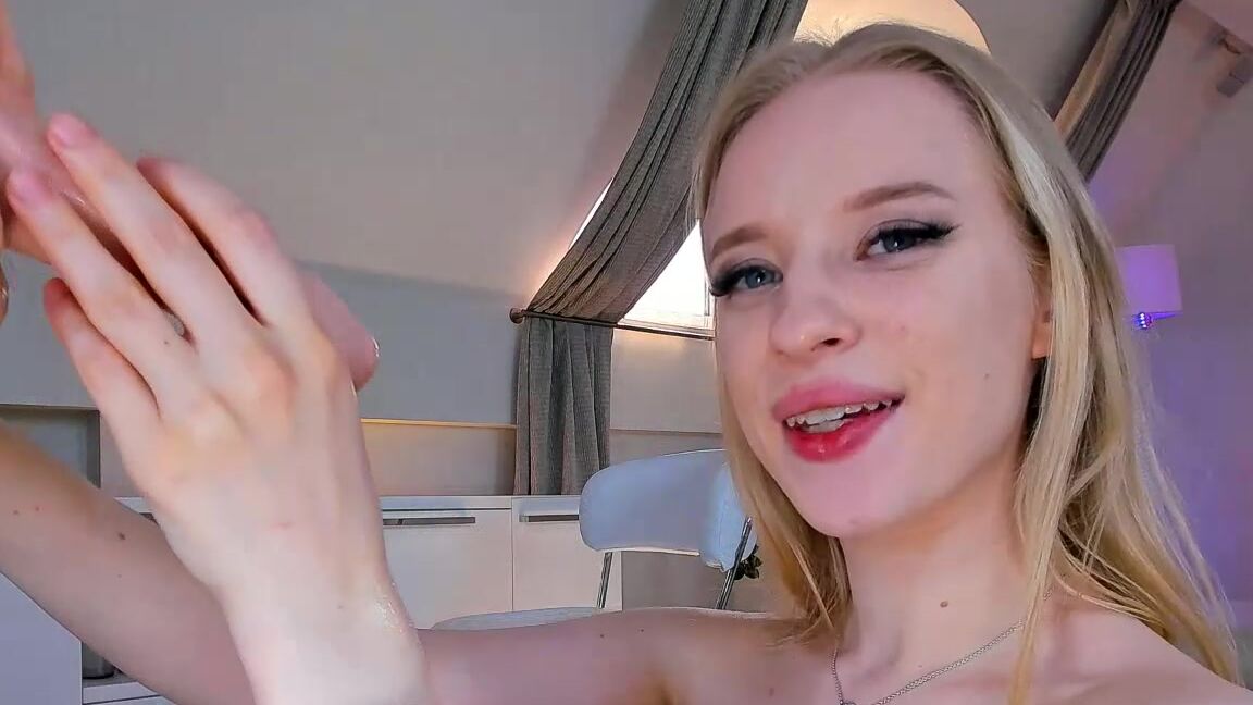 Jane Klein Amazing Bj Joi Facial