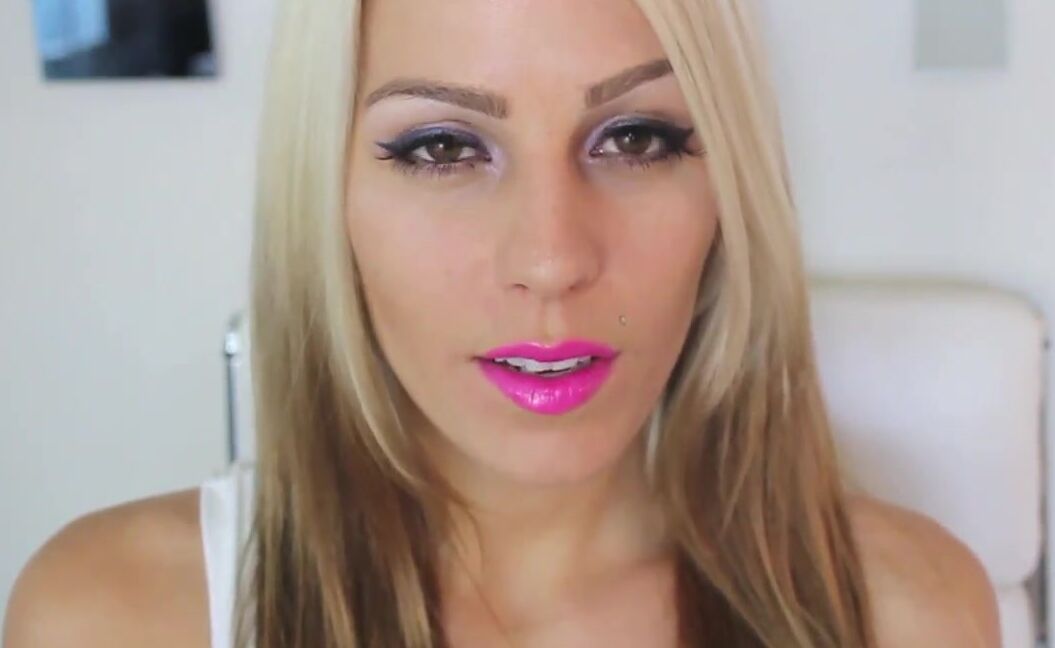 Goddess Jessica 2014-03-29 Tapping Into The Sweet Spot Mindfuck, Mesmerize 20 3092 Clips4Sale