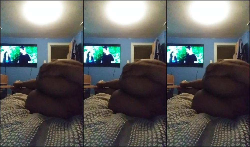 Winterlashelldior Im Just In The Hous