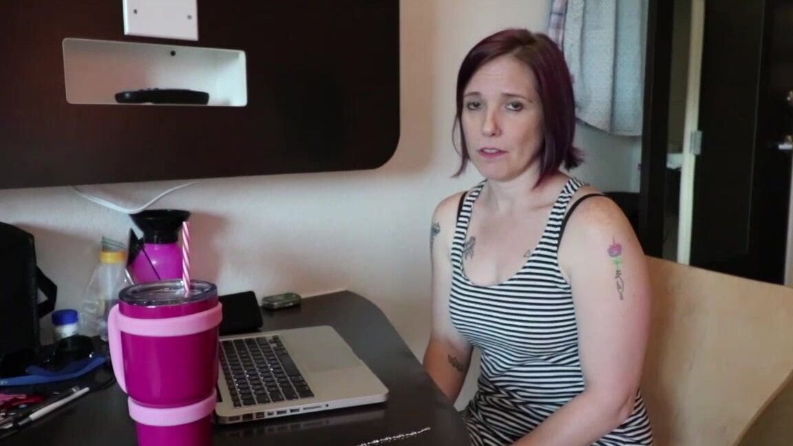 Impregnation Fantasy, MILF, Older Woman / Younger Woman, Pregnant, Taboo jane cane complete series seducing mrs robinson ManyVids