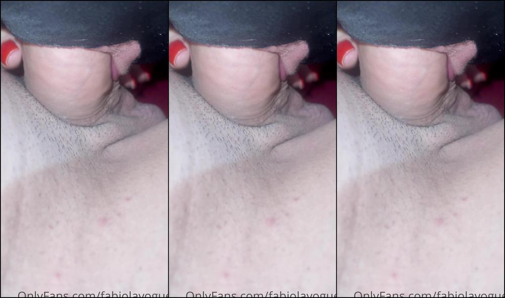 Fabiolavoguel Bom Dia Vamos Domingo Bem Quente