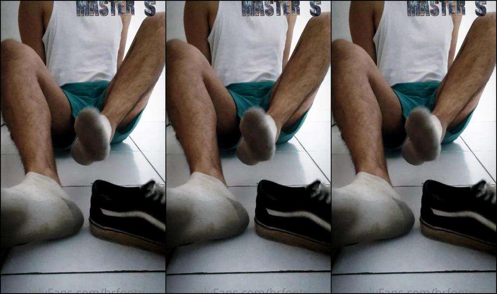 Brfootmodel 2223210091 09 17 2021 Jist Another Pair Of King Socks