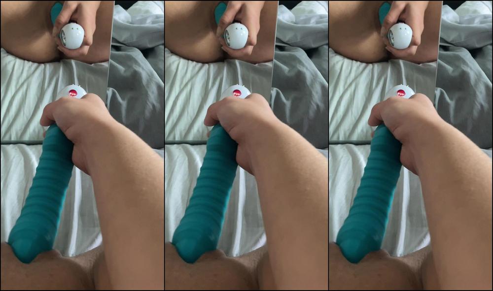 Maelangleysoryu K Morning Squirt After Sexting With All My Fans Omggggg Look How Wet I Was