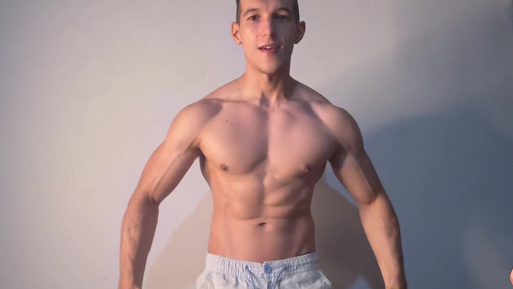 "jhonbianco" Aesthetic, Muscle Worship, Role Play, Role Playing, Gay Role Play Fantasy, Joi, Joi Roleplay, Latino, Gay Onlyfans Model, Fit Model, Fitness Model, Asmr Moaning, Hot Guy Jerking Off, Hot Guy, Gay Man Moaning, Male Moaning, Suggest jhonbi