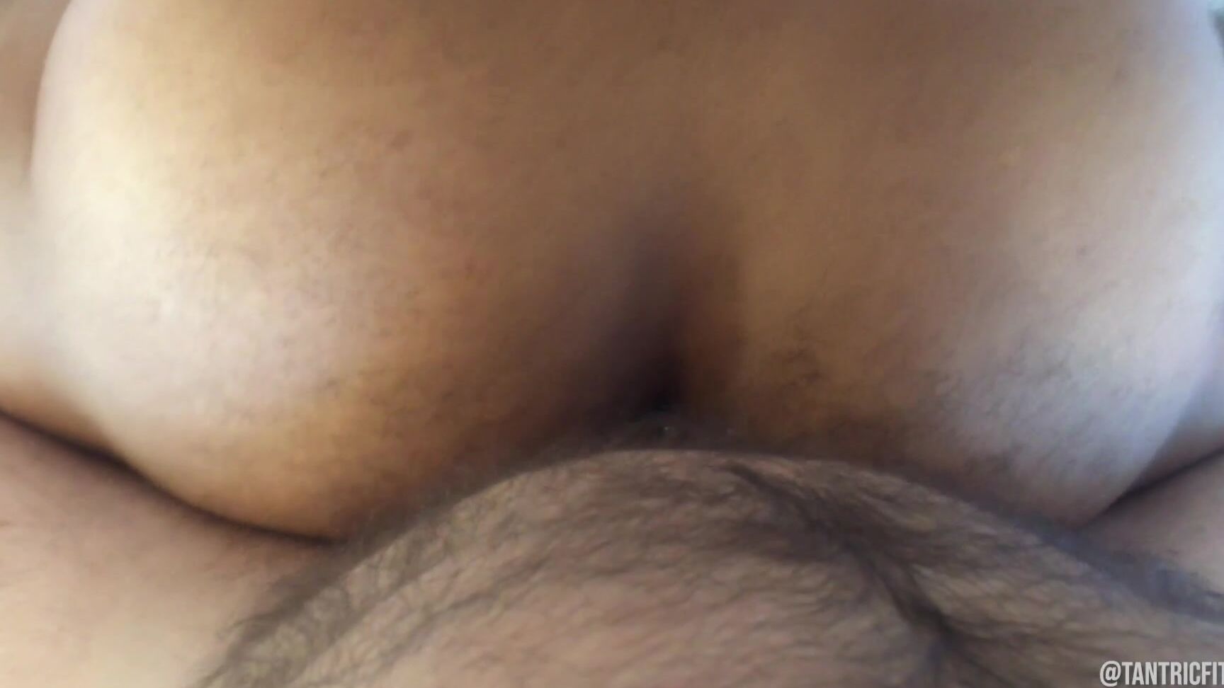 Tantricfitness Receiving For Many Of Us A Big Challenge In The Bedroom Is Asking For What We Want