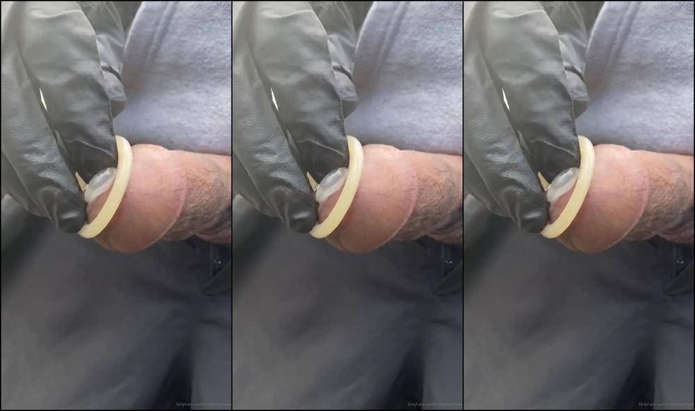 Kimberlychixxx Quarantine Porn