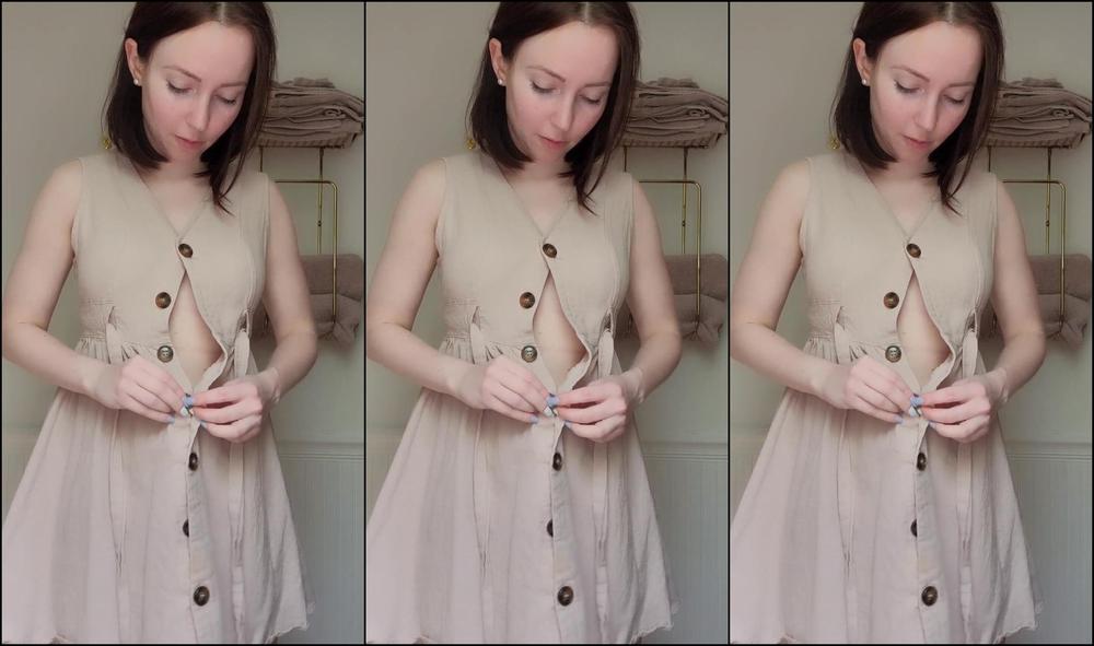 thetinyfeettreat 2022-05-01 01-39 Fansly