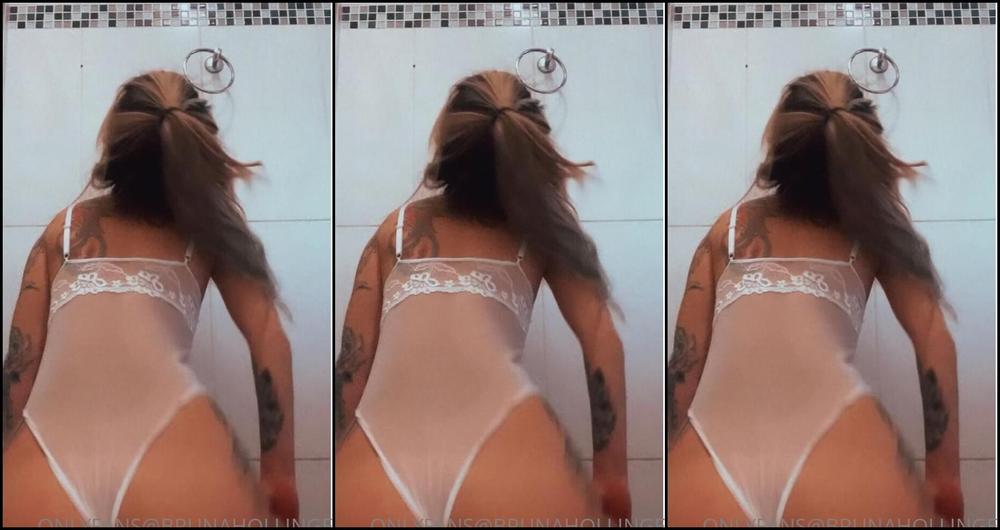 Brunahollinger 2125891041 06 02 2021 Vem Toda Princesa Pra