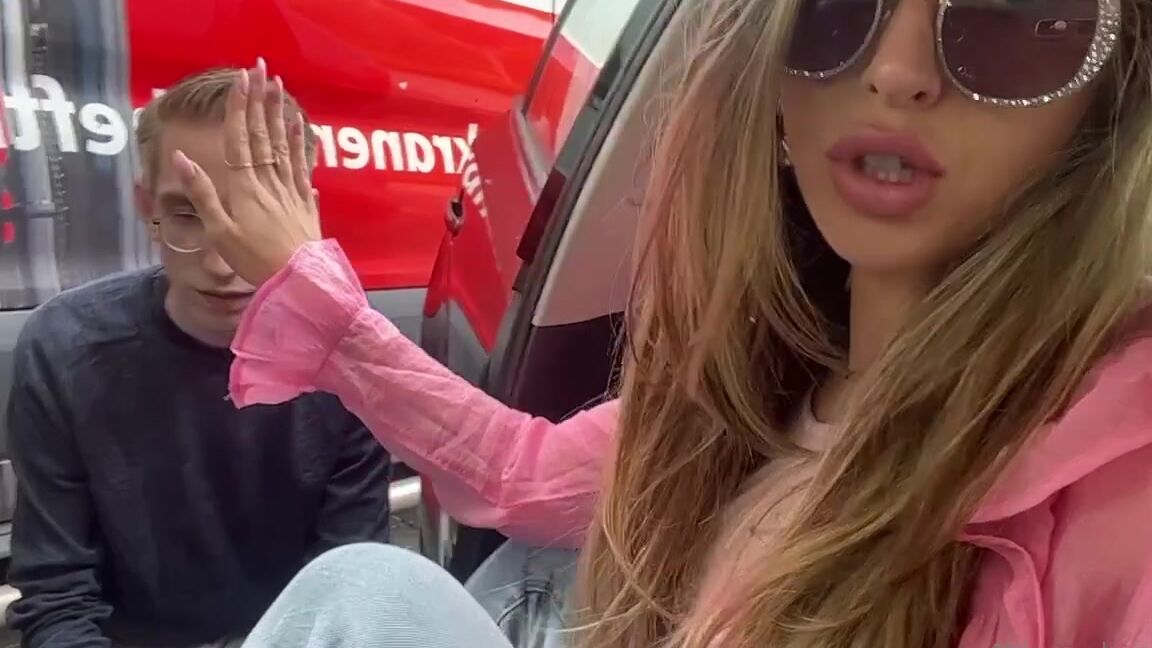 Goddess Bella Aka Thecruelmistress Onlyfans You Belong To Me I Own You Your Sex Organs Your Orgasms Your Brain Your Body Your Ass Your2P