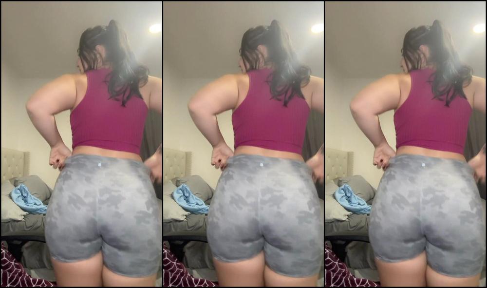 Ninasandiego 3124833113 12 14 2023 Grwm 2 Gym