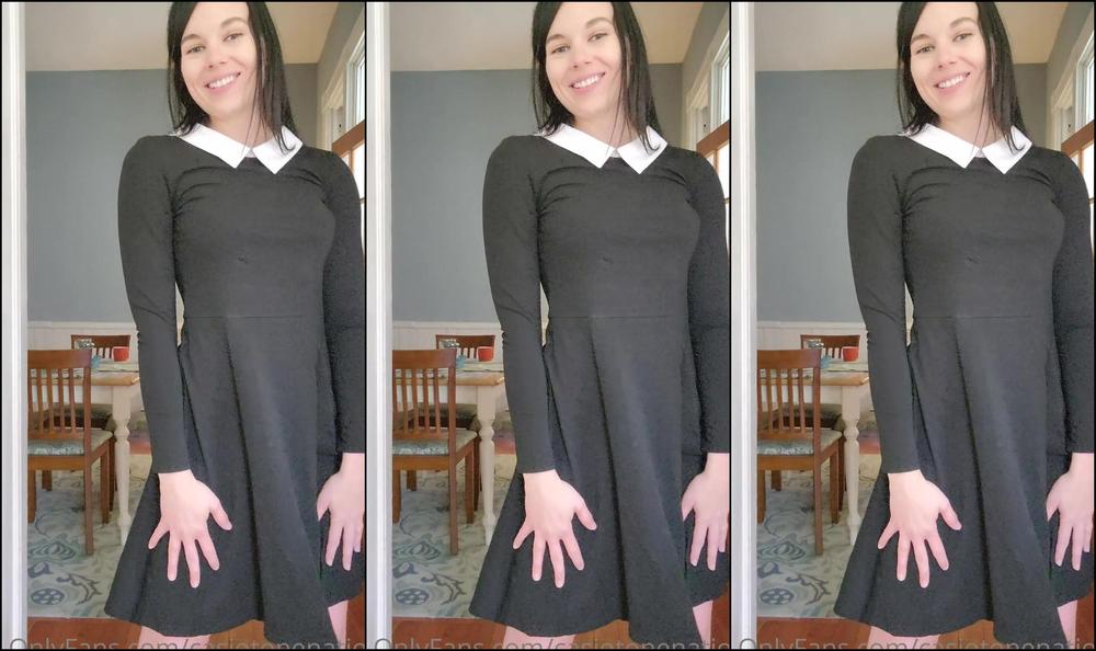 Casiotonenation 2022 04 11 0H1686Jxdofuc9Sp8Zwvk Source