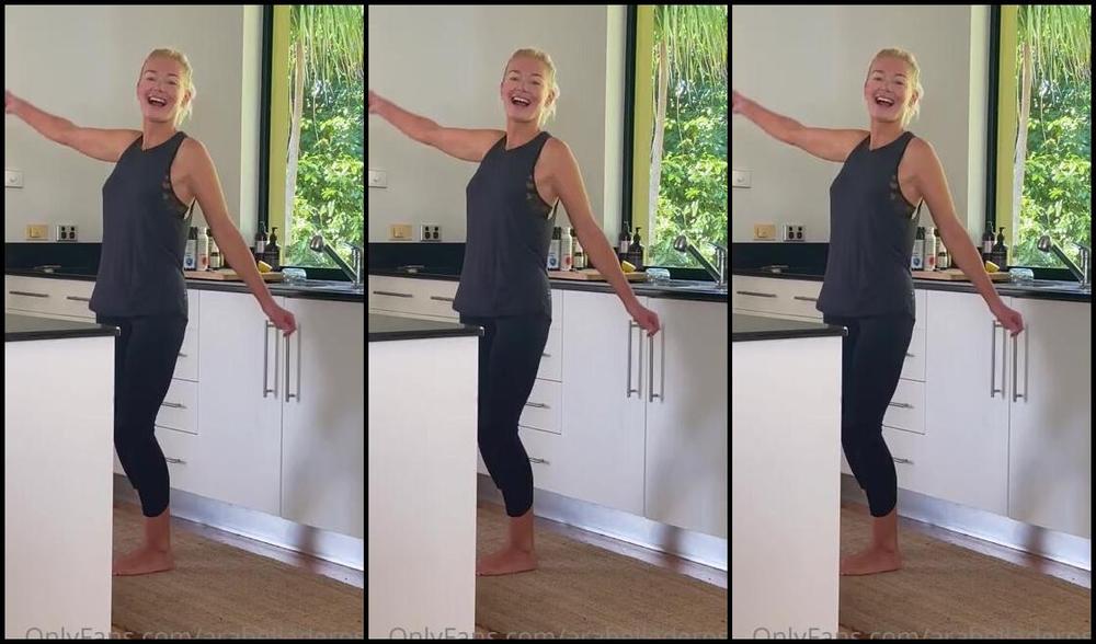 Arabella De Rose Nicknamed Arabelladerose 02 17 2023 Onlyfans Video Another Oldie But A Goodie