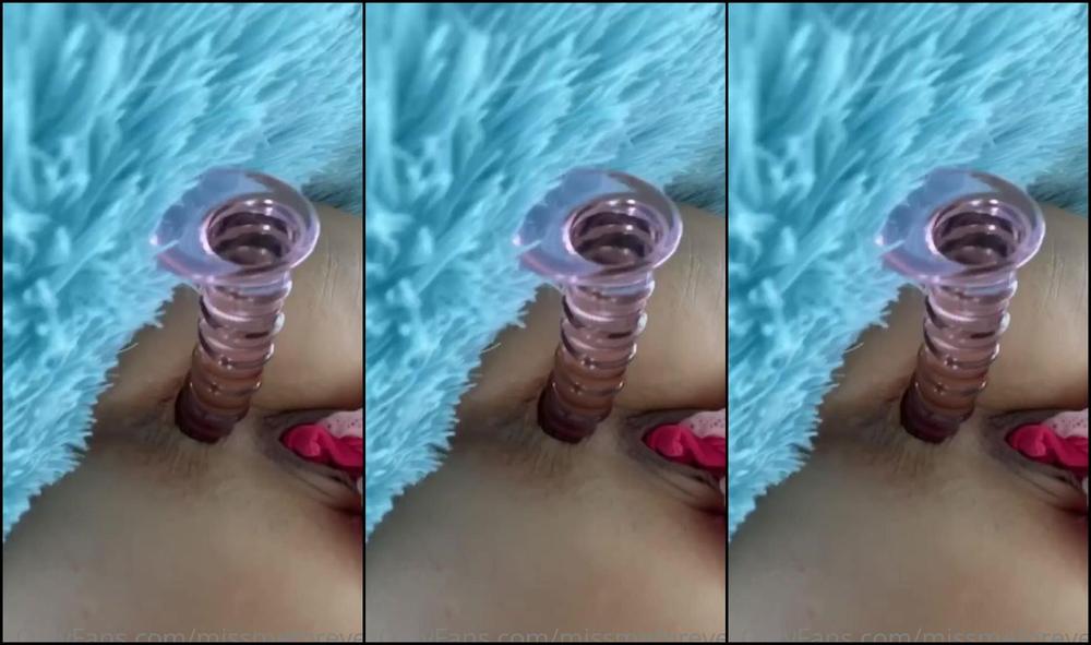 Missmeforever Who Saw My Takeover Today If Not Don T Worry I Got You