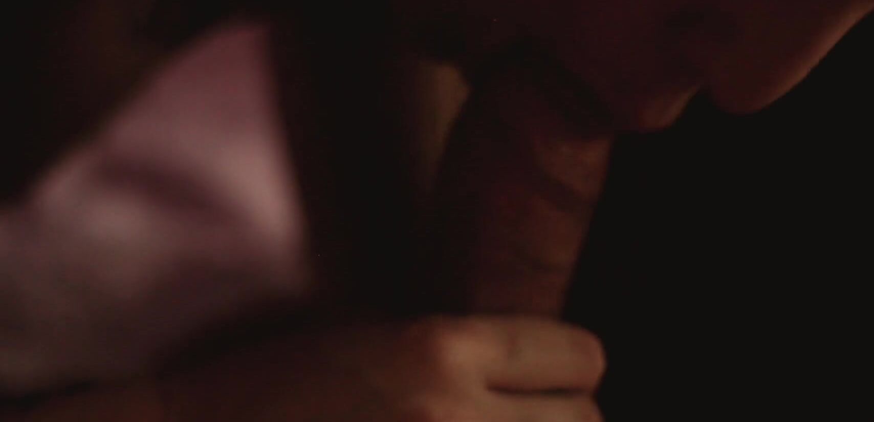 "amaz1s" Real Couple Homemade, Babe, Reverse Cowgirl, Close Up Blowjob, Close Up, Cum Swallow, Cum In Mouth, Cum In Throat, Hot Girl, Cute Girl, Tattoo Girl, Fake Boobs, Amaz1S, Suggest amaz1s REAL COUPLE HOMEMADE REVERSE COWGIRl SLOPPY BLOWJOB CREAM