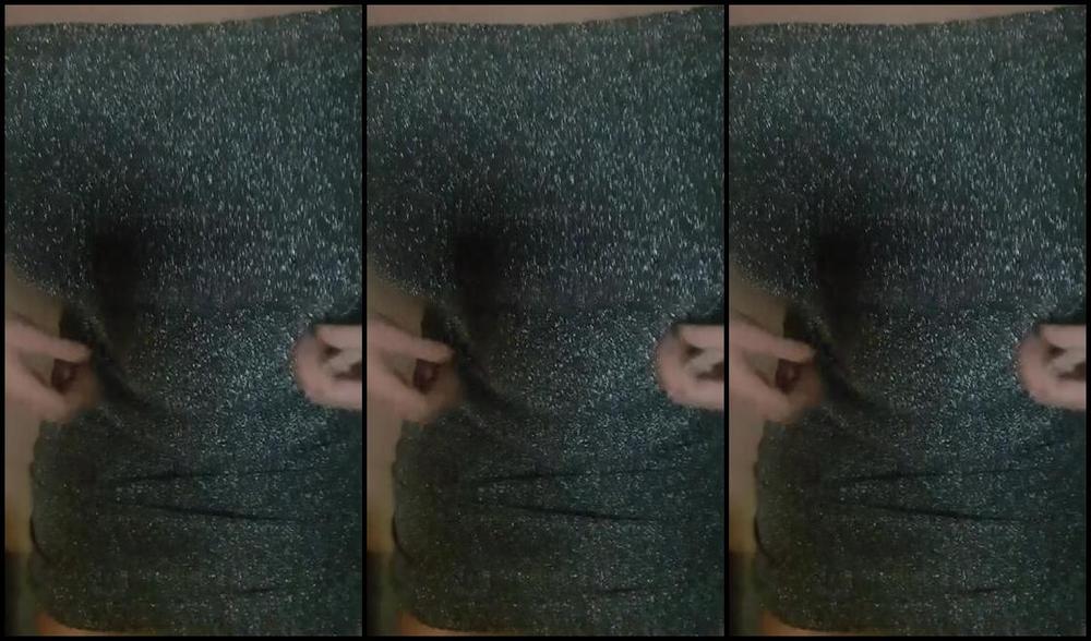 Deliciousdutchfeet Nicknamed Deliciousdutchfeet Onlyfans Worship My Ass Want More Of My It Be Tomorrow If You Will A Good Boy Enjoy My Joi Kd