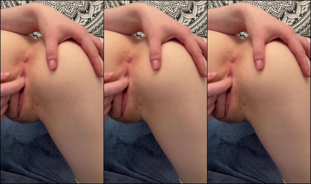 Rylie Rowan Vip Full Fulling My Lesbian Fantasies With Lanieluxx I M So