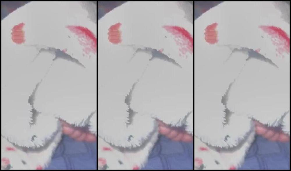 Dissatoes Onlyfans Enjoy These Soft Sleepy Soles