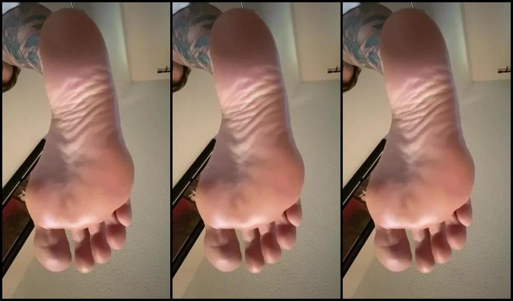 Thefantasychest Onlyfans What S My Typical Morning Routine Well First Foremost I Stand Strongly Behind That Lovely Sayi 1P