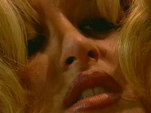 "Mix"  Fire & Ice Caught in the Act Wicked Pictures