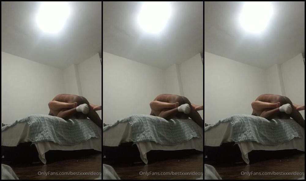 Bestxxxvideos Big Ass Latina Fucked By Bbc