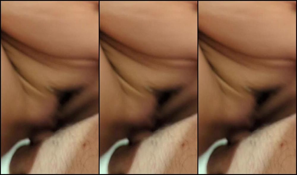 "Creampie Me" Creampie, Milf, Mom, Mother, Point Of View, Suggest Creampie Me creampie milf SiteRip