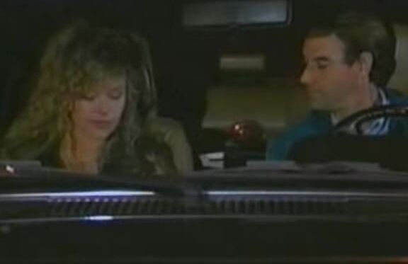 "Crystal Wilder, Dyanna Lauren, Laurie Cameron, Leena, Lilli Xene, Tina Tyler, Mike Horner, Paul Morgan, Steve Drake, Terry Thomas, Tom Byron, Tony Tedeschi" Feature Web Of Desire Odyssey