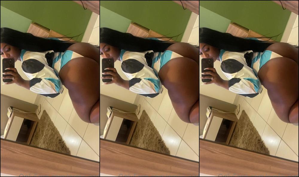 Preta Zade 2340622367 01 24 2022 I M So Excited