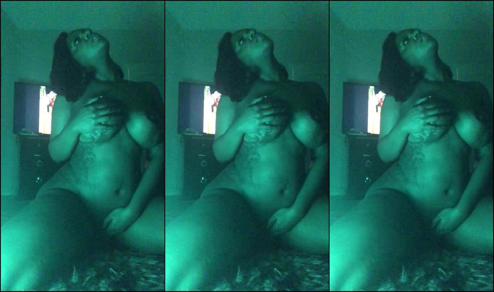 Msdamn Hope You Enjoyed Your Day Night