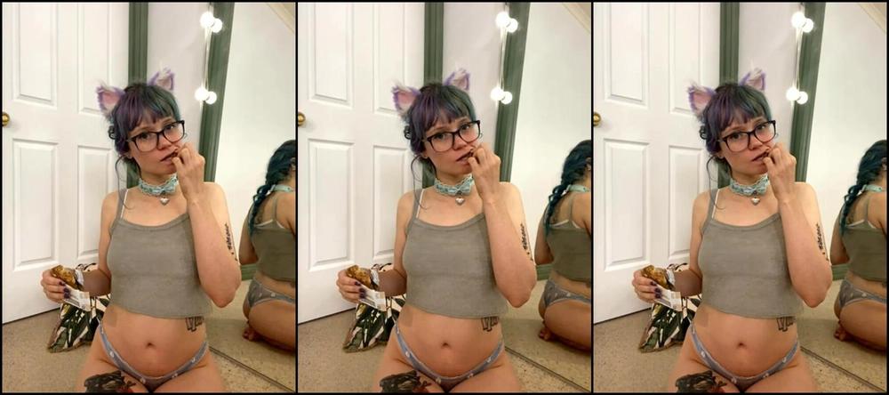 Suicidegirls Stream Started At Pm Hi I M Heidiv Https Onlyfans Com Action Tr