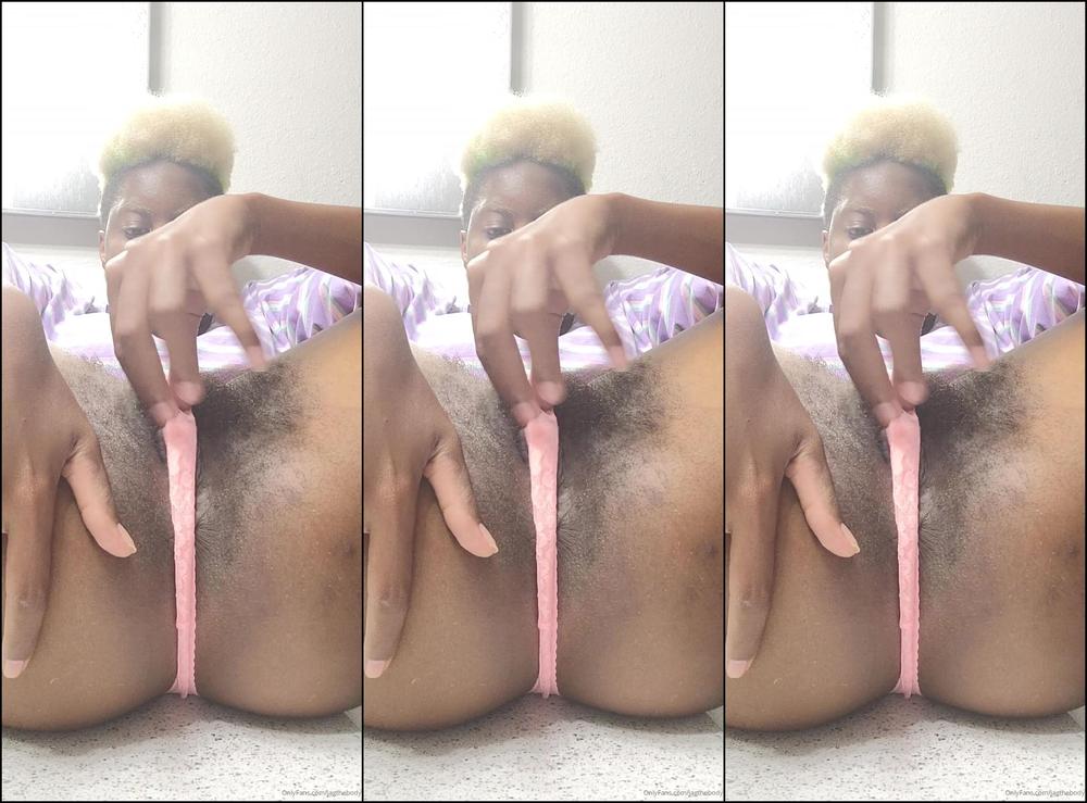 Jagthebody Get Into Me Baby Fuck Me Up Like Oopsie