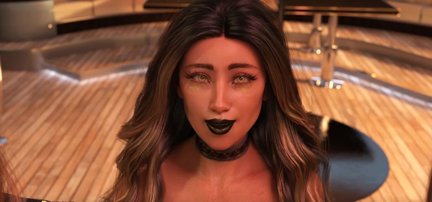 "MissKitty2K" Wvm, Treasure Of Nadia, Anna Exciting, Sfm Compilation, Hentai, Cartoon, Anime, Gameplay, Visual Novel, Summertime Saga, Sex Note, Minecraft, Hornycraft, Taffy Tales, Wet Panties, Overwatch, Suggest MissKitty2K WVM PART 255 Rich Girls B