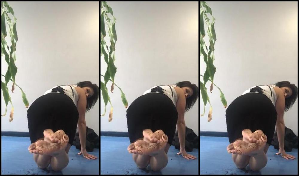 Feetwonders Onlyfans 2Btangjulh7Almglfqdlynn0Pwtpmkkc Alzp