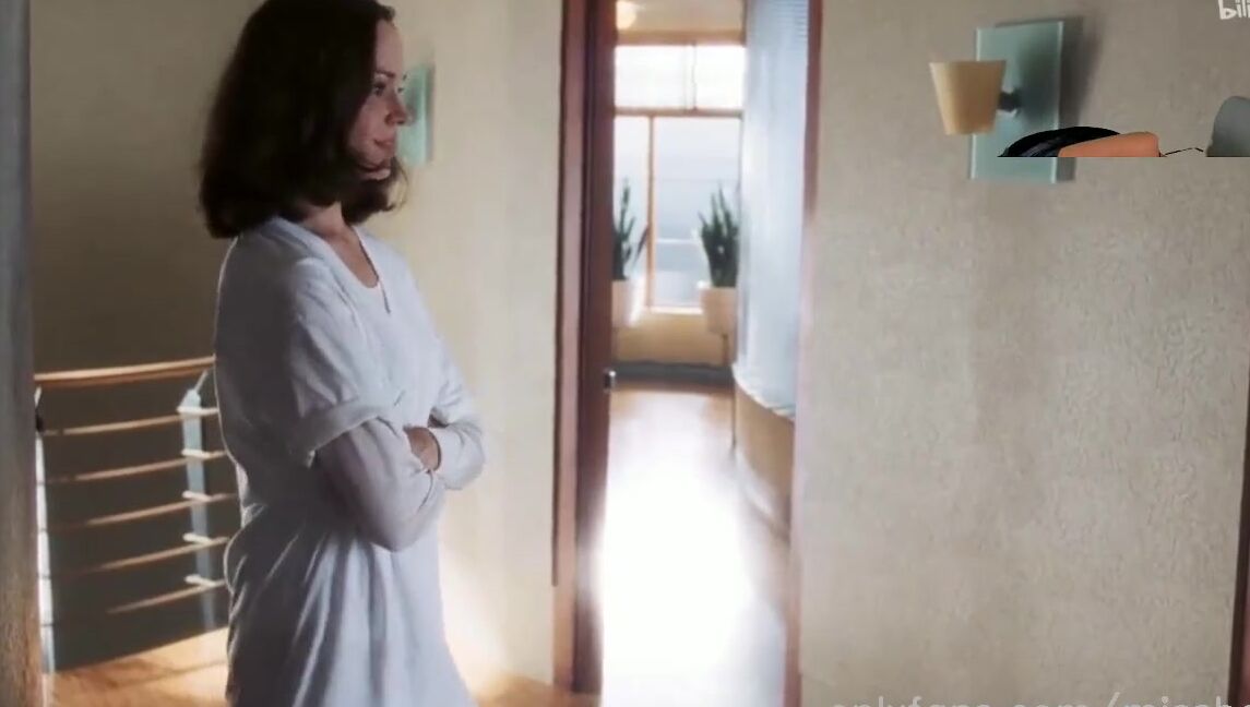 Missbella Onlyfans Stream Started At 02202023 0211 Am Artificial Intelligence Pt 1