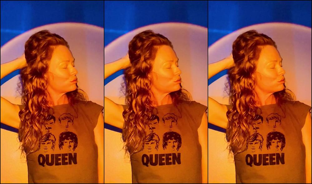 Autumn Orchid 620353384930619392