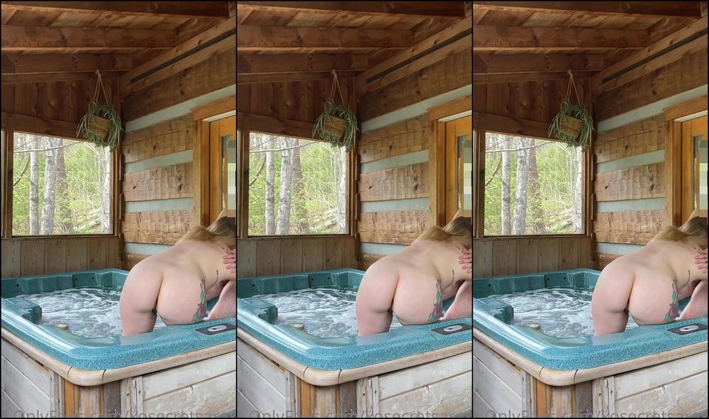 xosecretsaraxo-21-04-2022-2430704201-here-is-the-video-from-this-weekend-with-my-hubby-on-our-getaway-trip.-we-had-a-little-fun