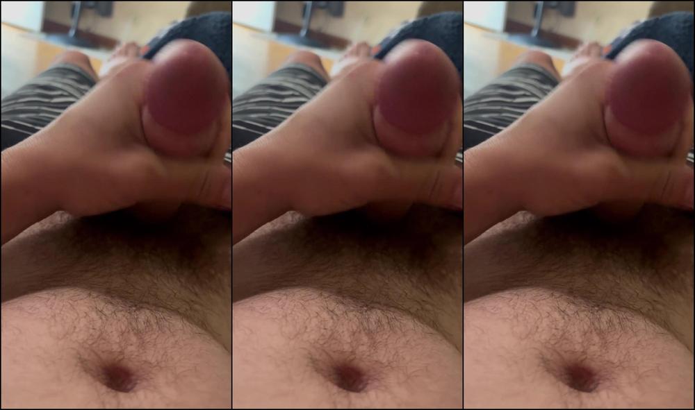 "Brazzers" Big Cock, Huge Load, Loads Of Cum, Lots Of Come, Come, Cum, Lots Of Precum, Edging, Suggest Brazzers Lots and Lots of Cum Pornhub